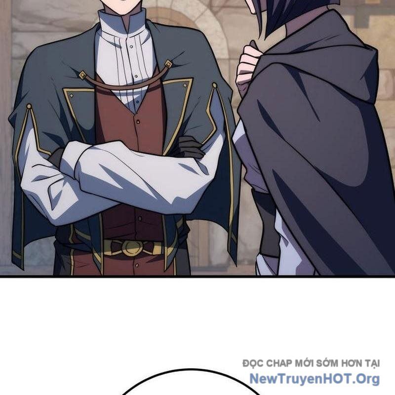 Hoàng Đế Thép Chapter 48 - 86