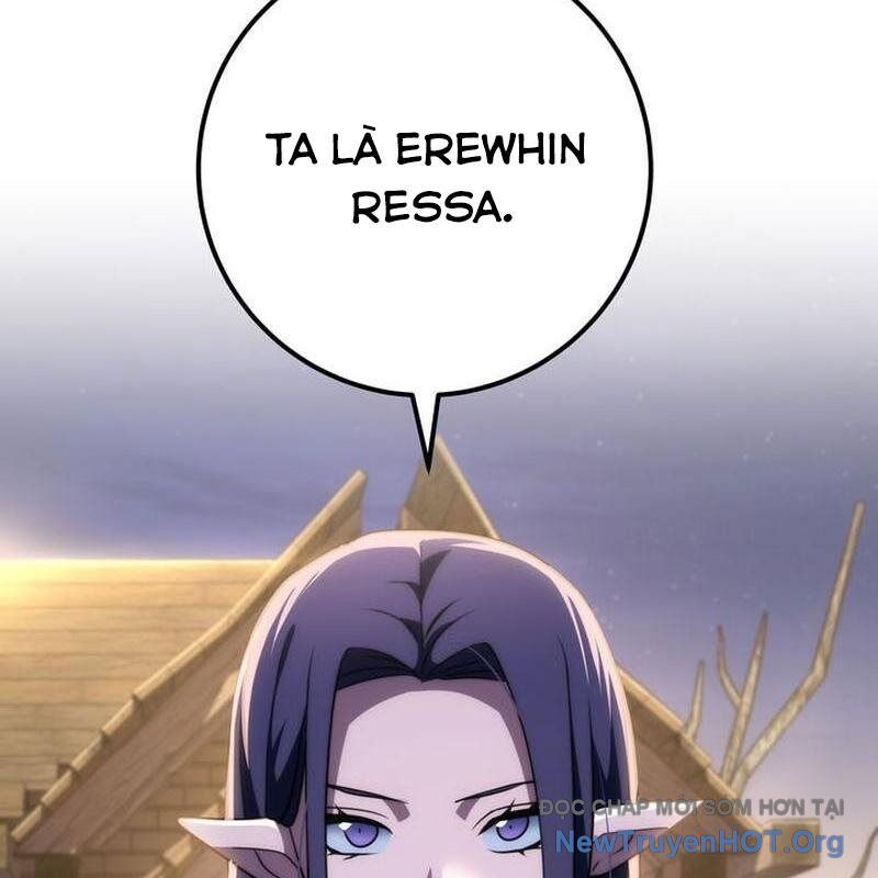 Hoàng Đế Thép Chapter 48 - 87