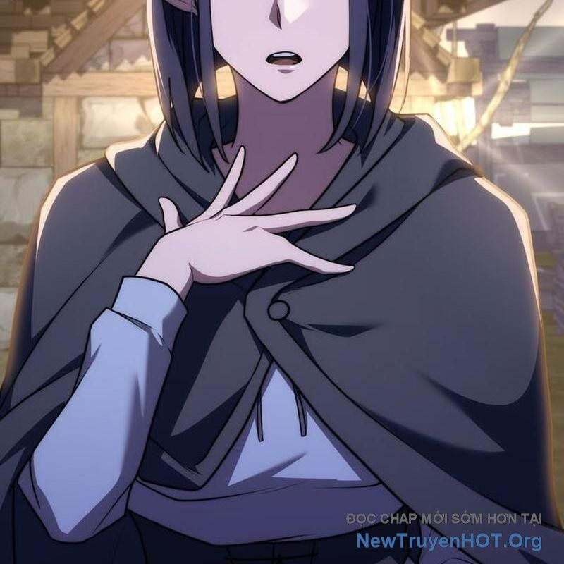 Hoàng Đế Thép Chapter 48 - 88