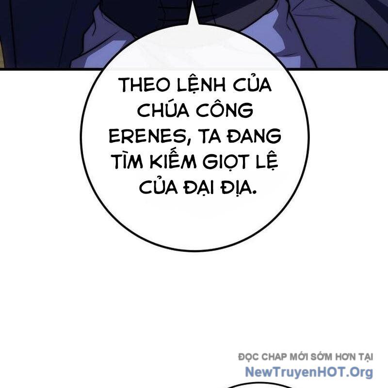 Hoàng Đế Thép Chapter 48 - 89