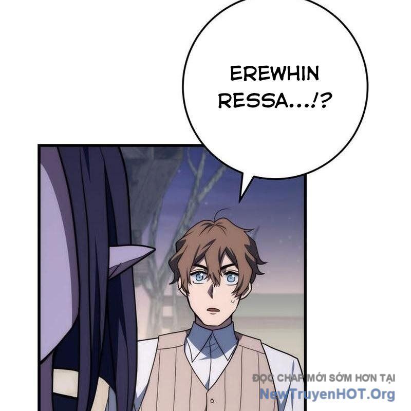 Hoàng Đế Thép Chapter 48 - 90