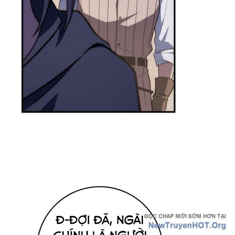 Hoàng Đế Thép Chapter 48 - 91