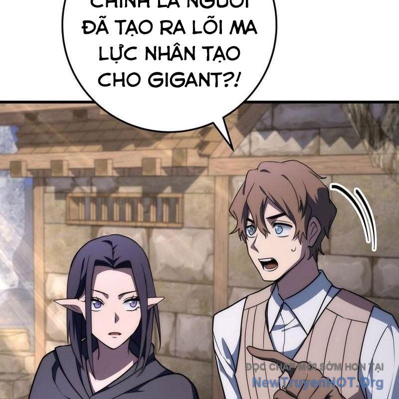Hoàng Đế Thép Chapter 48 - 92