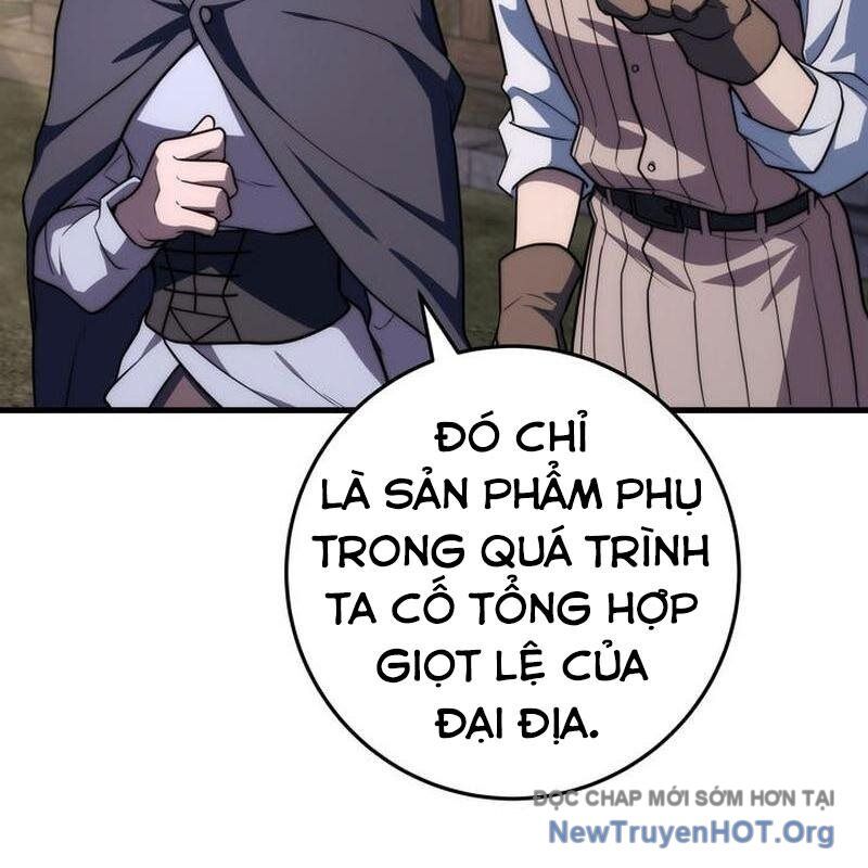 Hoàng Đế Thép Chapter 48 - 93