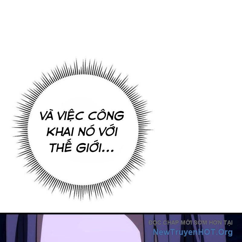 Hoàng Đế Thép Chapter 48 - 94