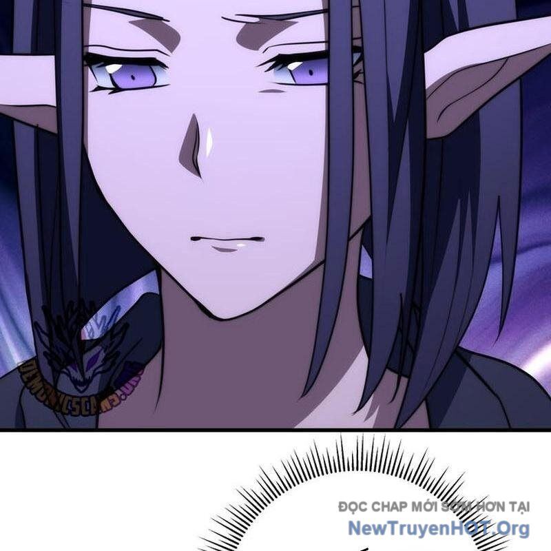 Hoàng Đế Thép Chapter 48 - 95