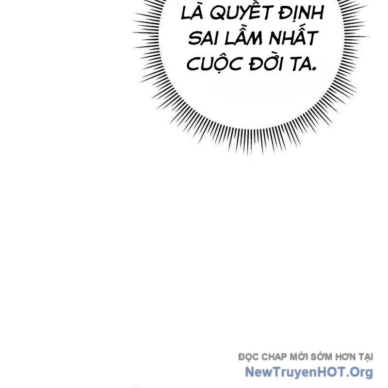 Hoàng Đế Thép Chapter 48 - 96