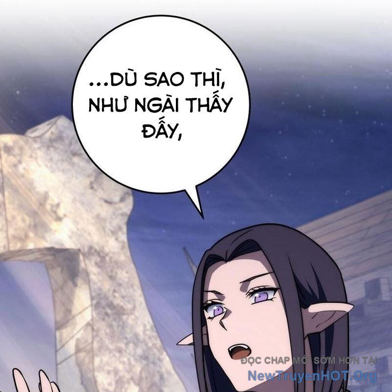 Hoàng Đế Thép Chapter 48 - 97