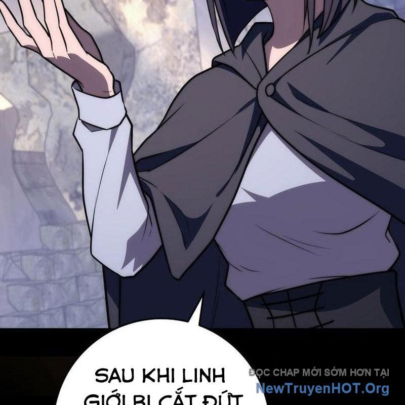 Hoàng Đế Thép Chapter 48 - 98