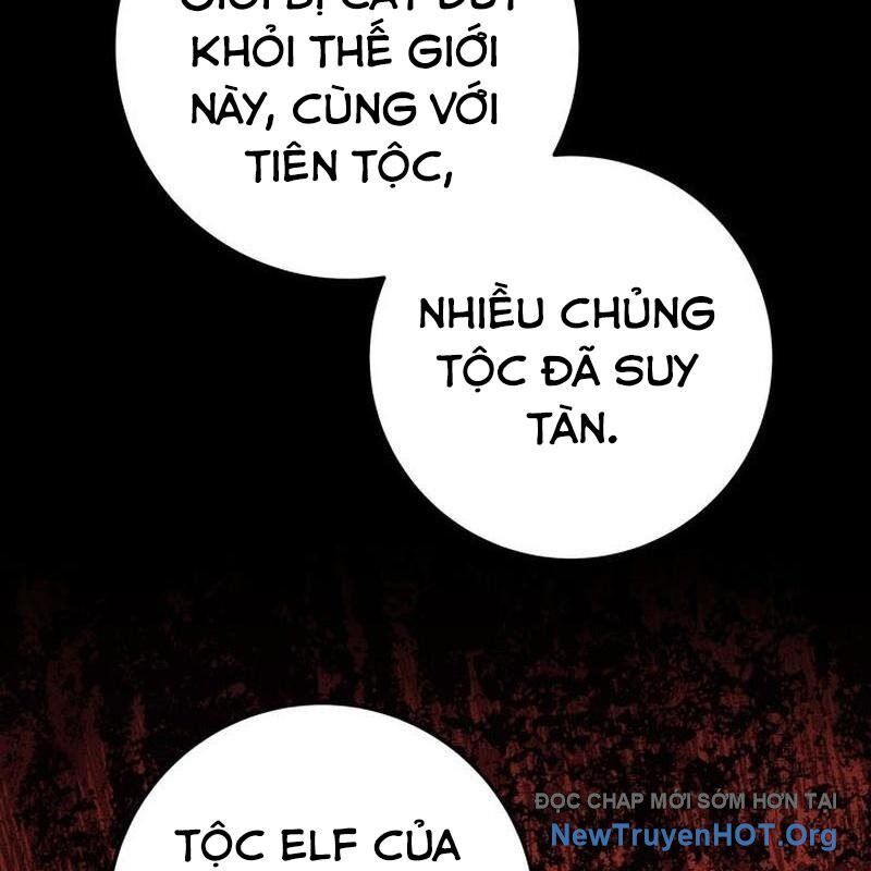 Hoàng Đế Thép Chapter 48 - 99