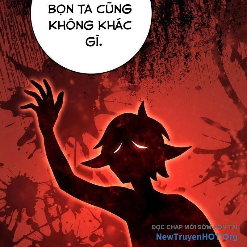 Hoàng Đế Thép Chapter 48 - 100