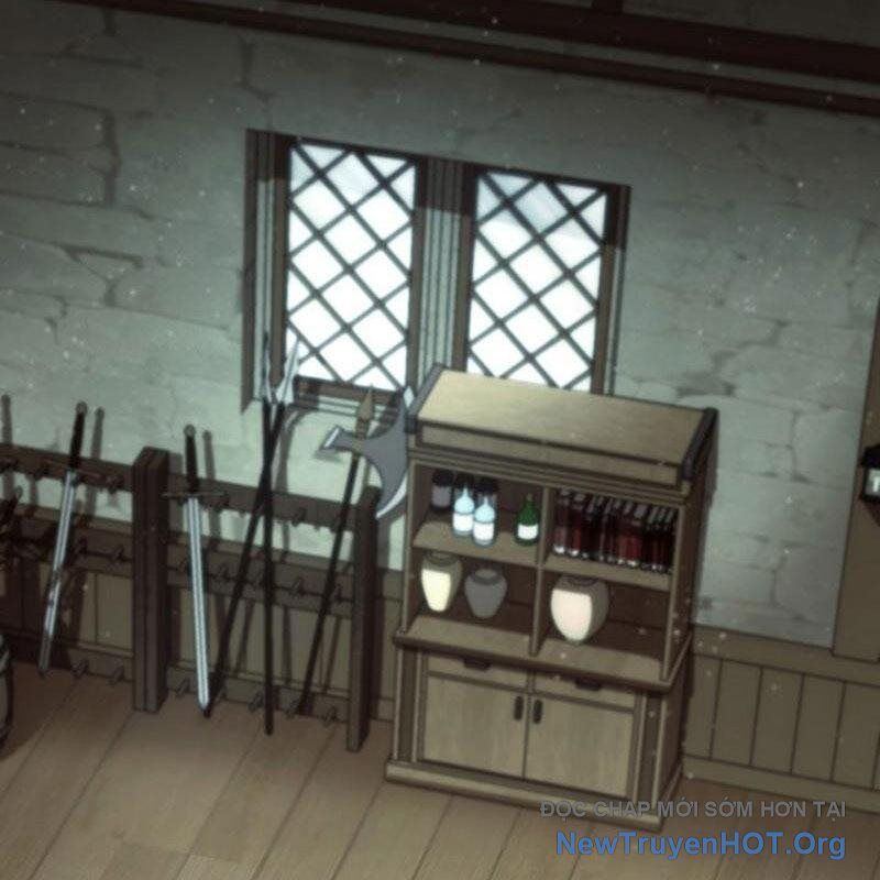 Hoàng Đế Thép Chapter 49 - 2