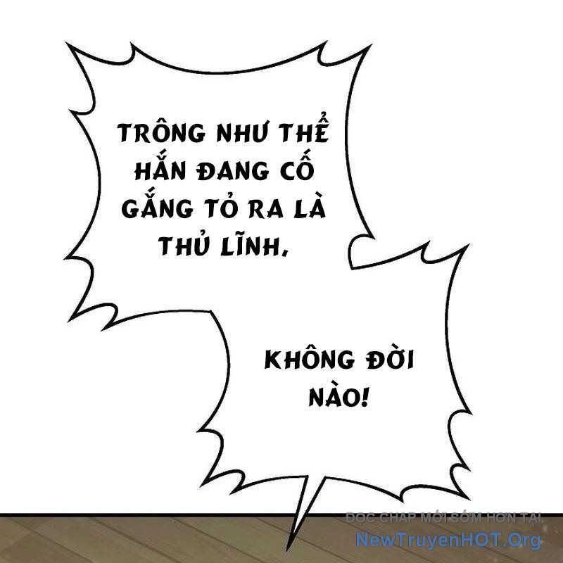 Hoàng Đế Thép Chapter 49 - 11
