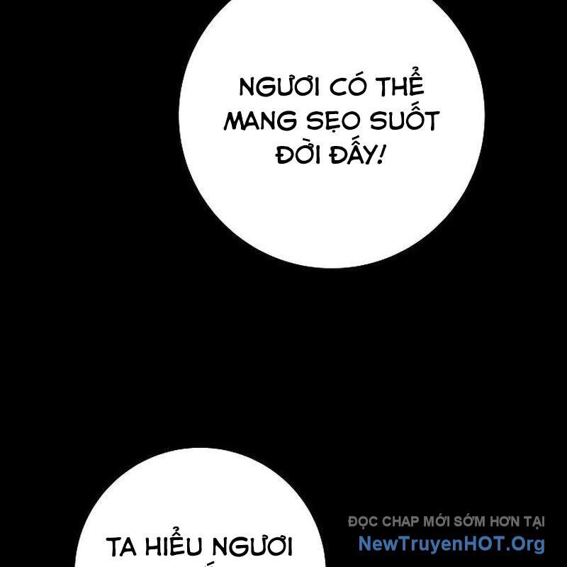 Hoàng Đế Thép Chapter 49 - 101