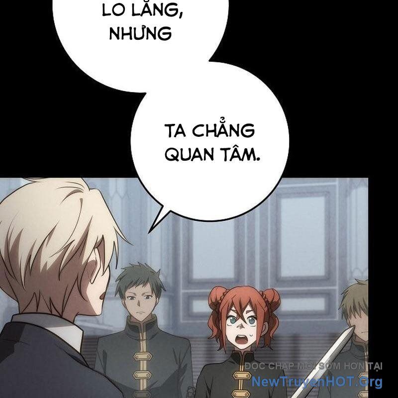 Hoàng Đế Thép Chapter 49 - 102