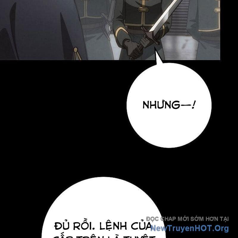 Hoàng Đế Thép Chapter 49 - 103