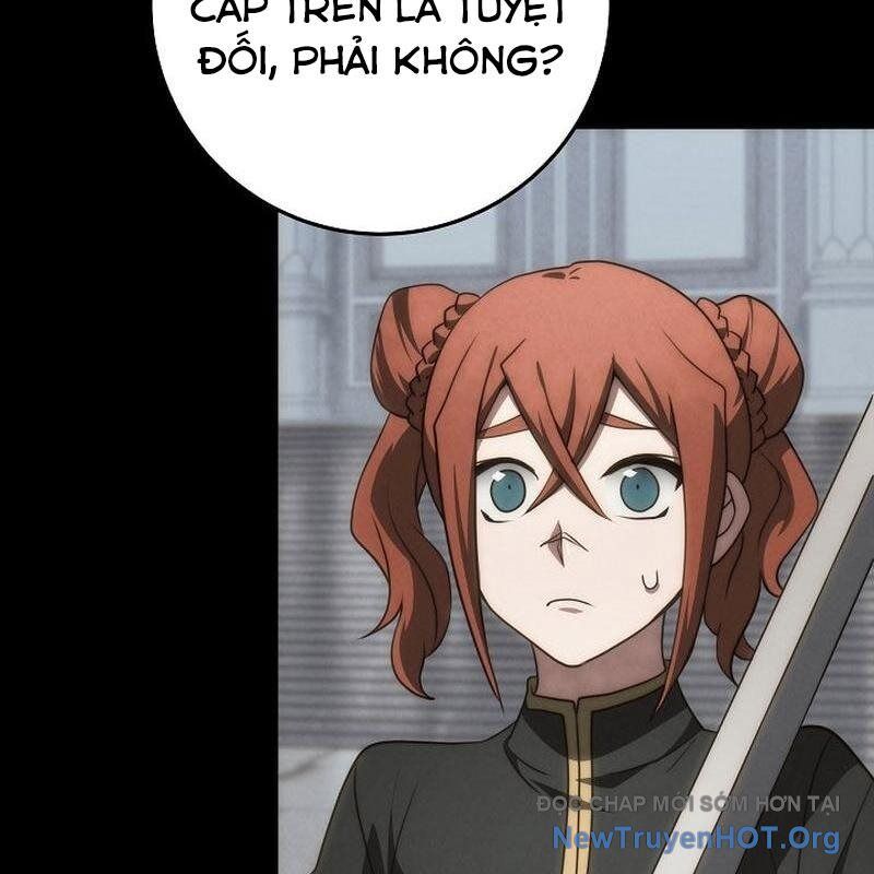 Hoàng Đế Thép Chapter 49 - 104