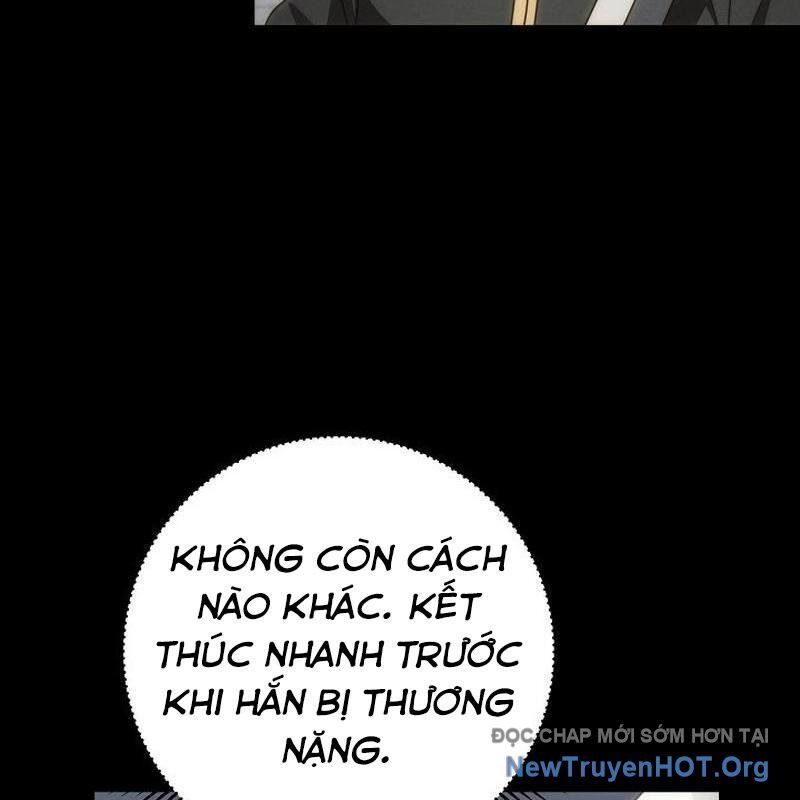 Hoàng Đế Thép Chapter 49 - 105