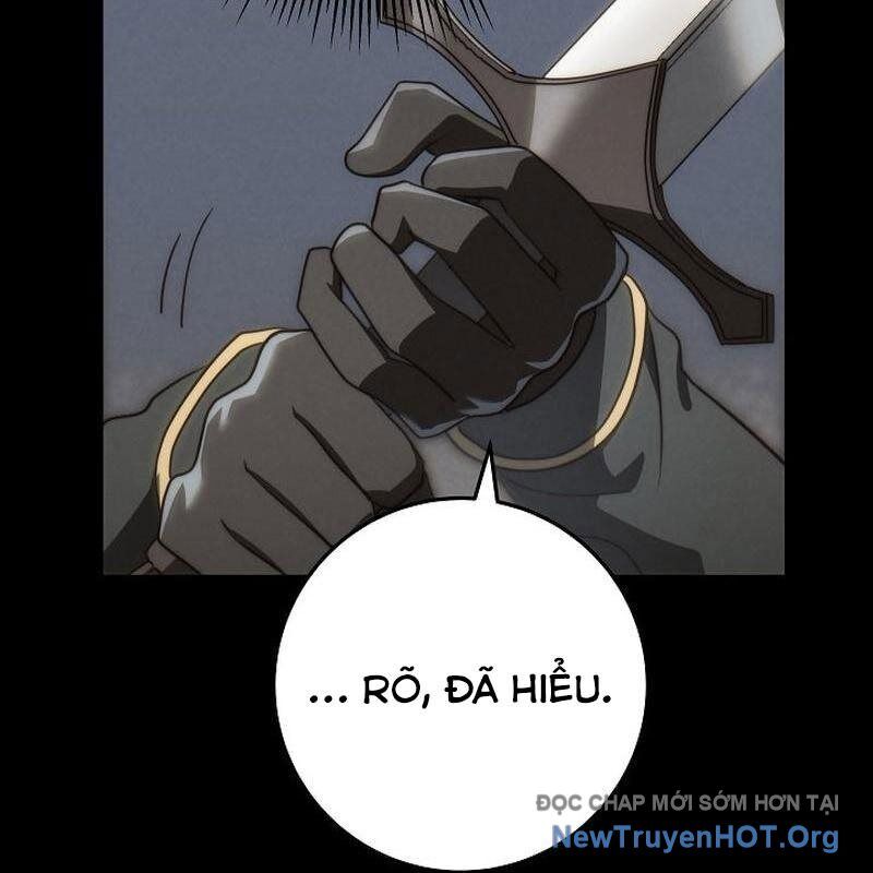 Hoàng Đế Thép Chapter 49 - 107