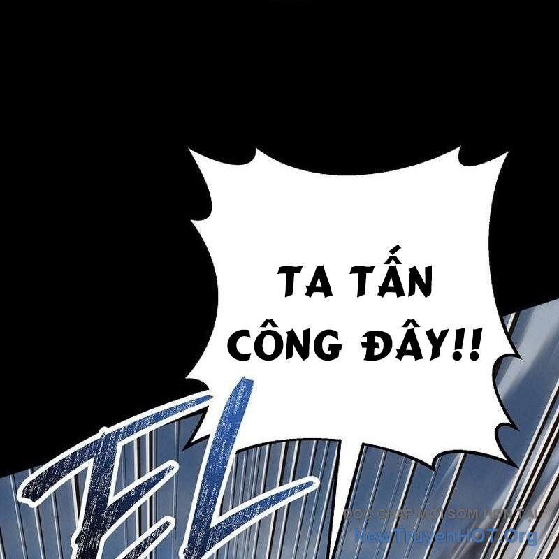 Hoàng Đế Thép Chapter 49 - 108