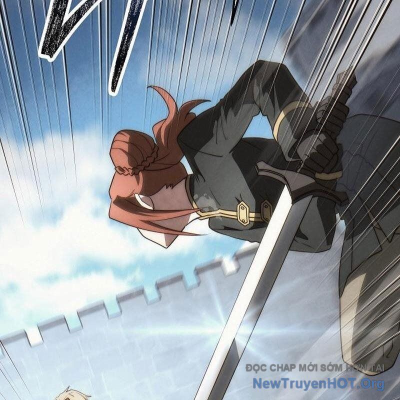 Hoàng Đế Thép Chapter 49 - 109