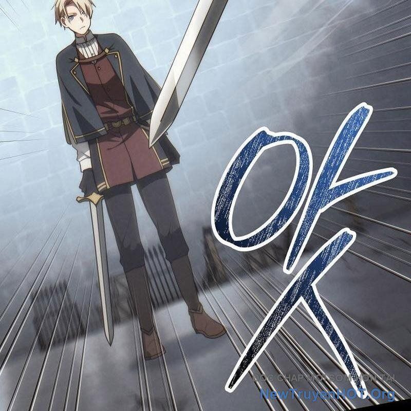 Hoàng Đế Thép Chapter 49 - 110