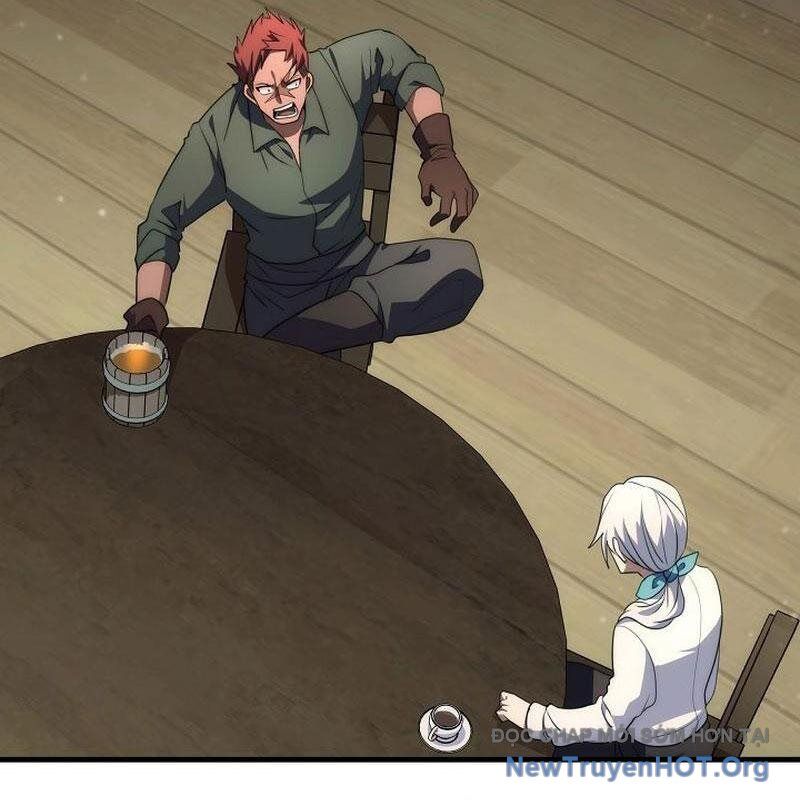 Hoàng Đế Thép Chapter 49 - 12