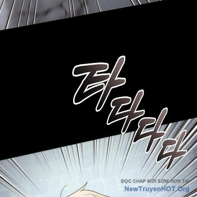 Hoàng Đế Thép Chapter 49 - 111