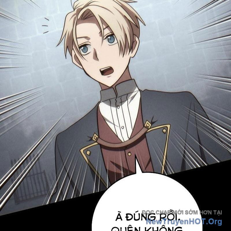 Hoàng Đế Thép Chapter 49 - 112