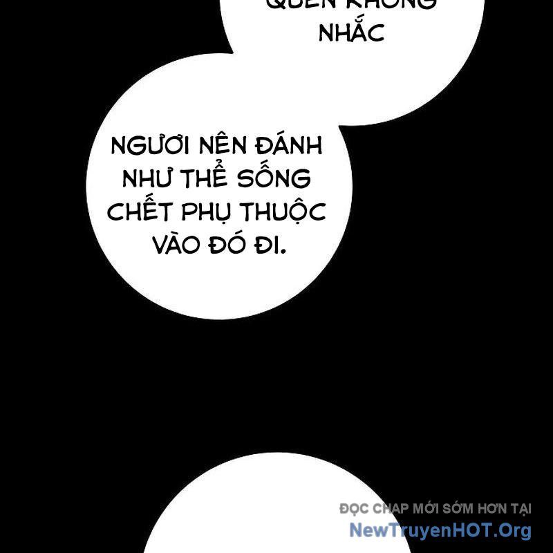 Hoàng Đế Thép Chapter 49 - 113