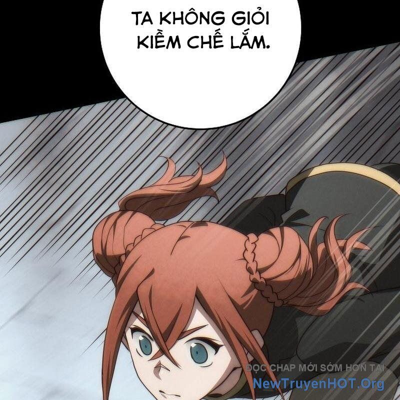 Hoàng Đế Thép Chapter 49 - 114