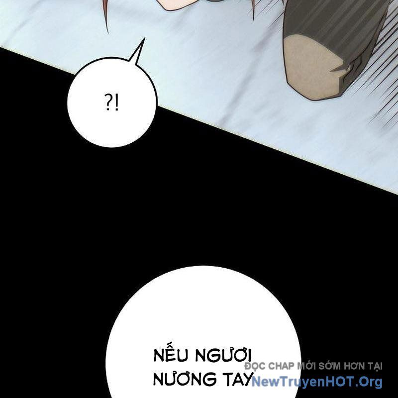 Hoàng Đế Thép Chapter 49 - 115
