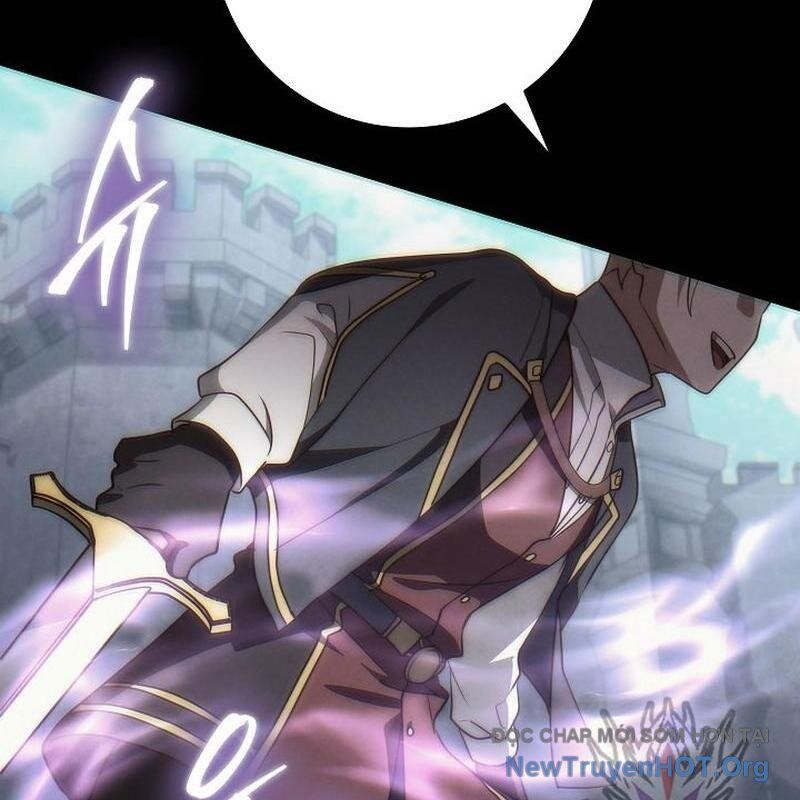 Hoàng Đế Thép Chapter 49 - 116