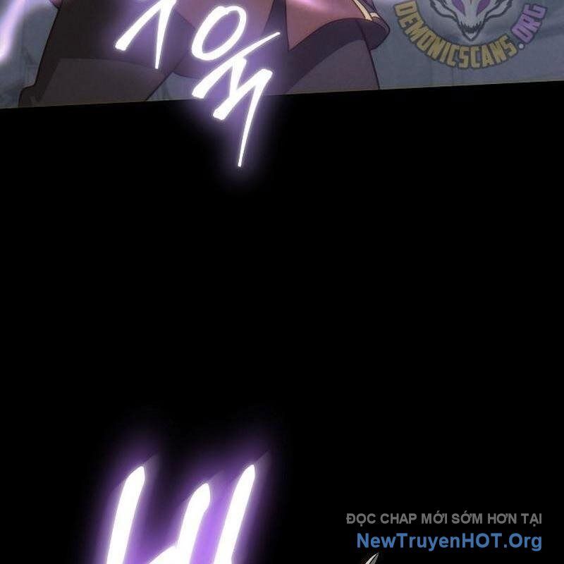 Hoàng Đế Thép Chapter 49 - 117