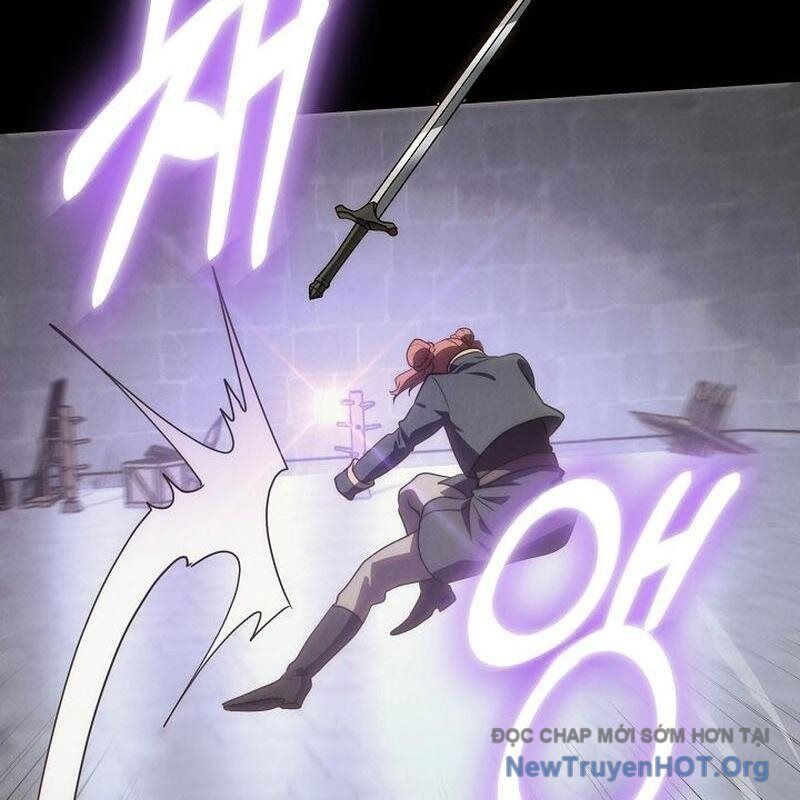 Hoàng Đế Thép Chapter 49 - 118