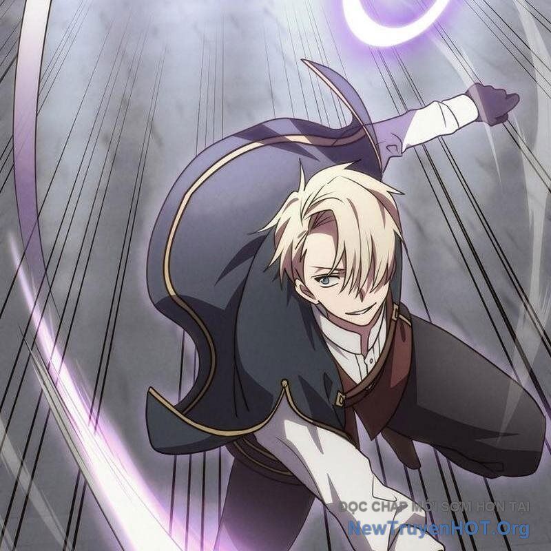 Hoàng Đế Thép Chapter 49 - 119