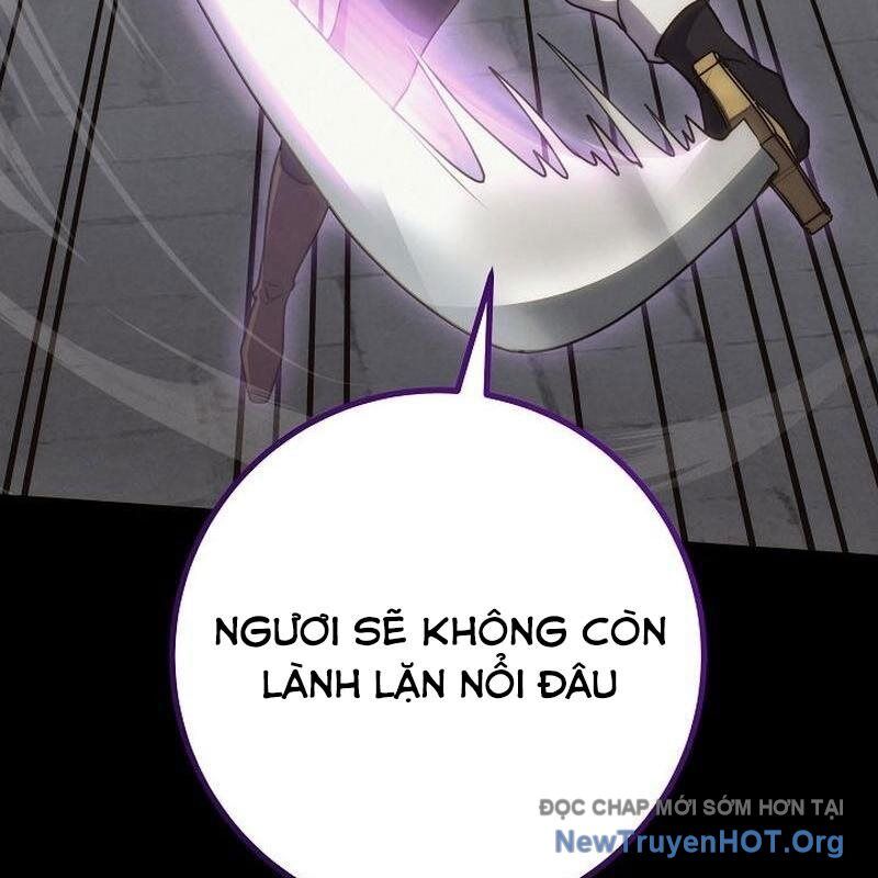 Hoàng Đế Thép Chapter 49 - 120