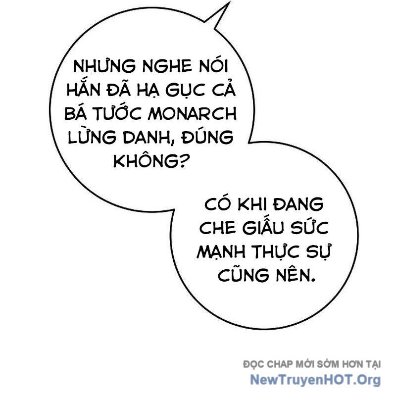 Hoàng Đế Thép Chapter 49 - 13