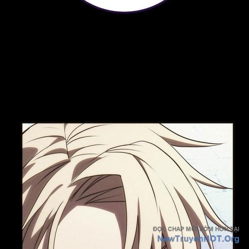 Hoàng Đế Thép Chapter 49 - 121