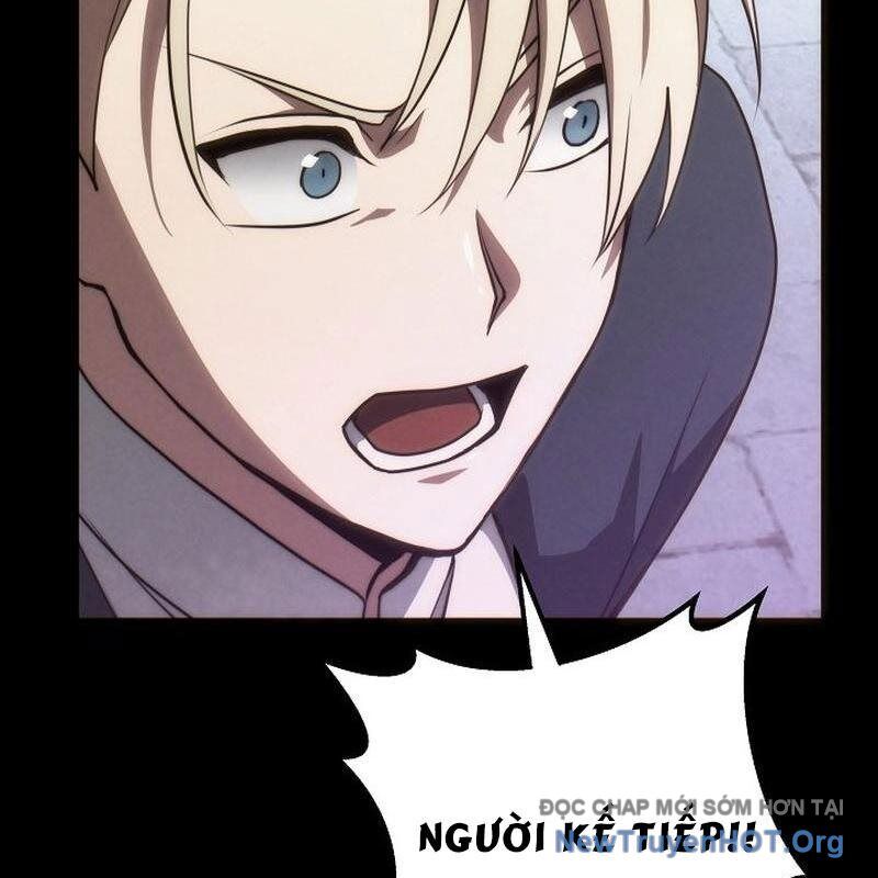 Hoàng Đế Thép Chapter 49 - 122