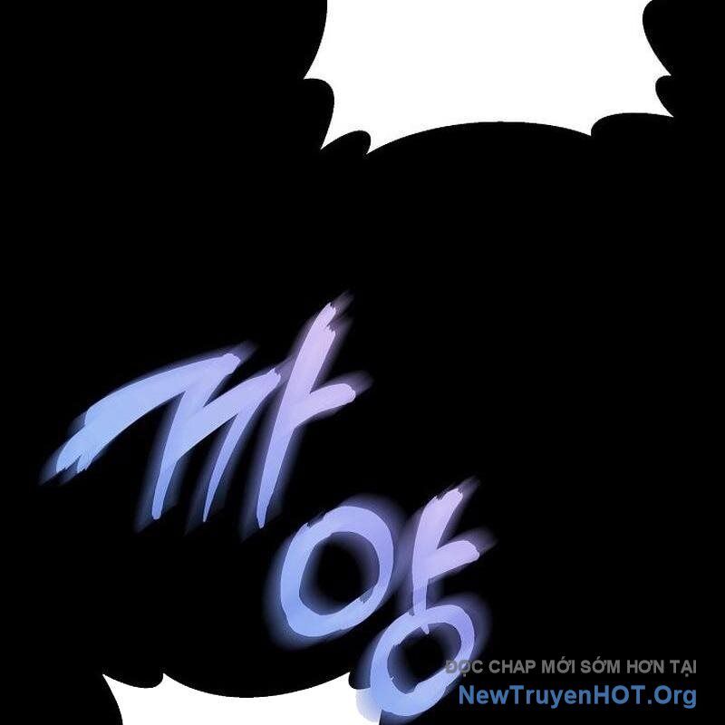 Hoàng Đế Thép Chapter 49 - 123
