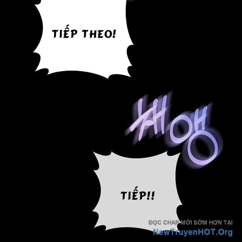 Hoàng Đế Thép Chapter 49 - 124