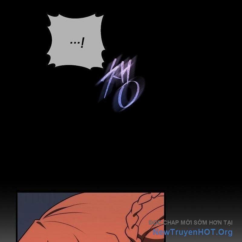 Hoàng Đế Thép Chapter 49 - 125
