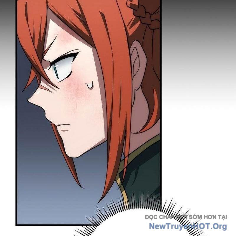 Hoàng Đế Thép Chapter 49 - 126