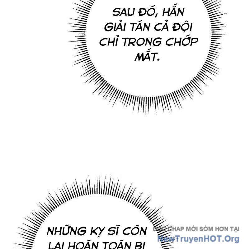 Hoàng Đế Thép Chapter 49 - 127