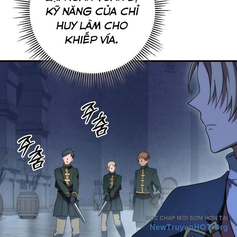 Hoàng Đế Thép Chapter 49 - 128