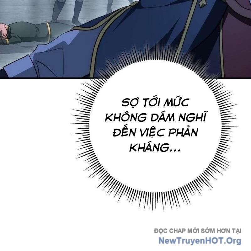 Hoàng Đế Thép Chapter 49 - 129