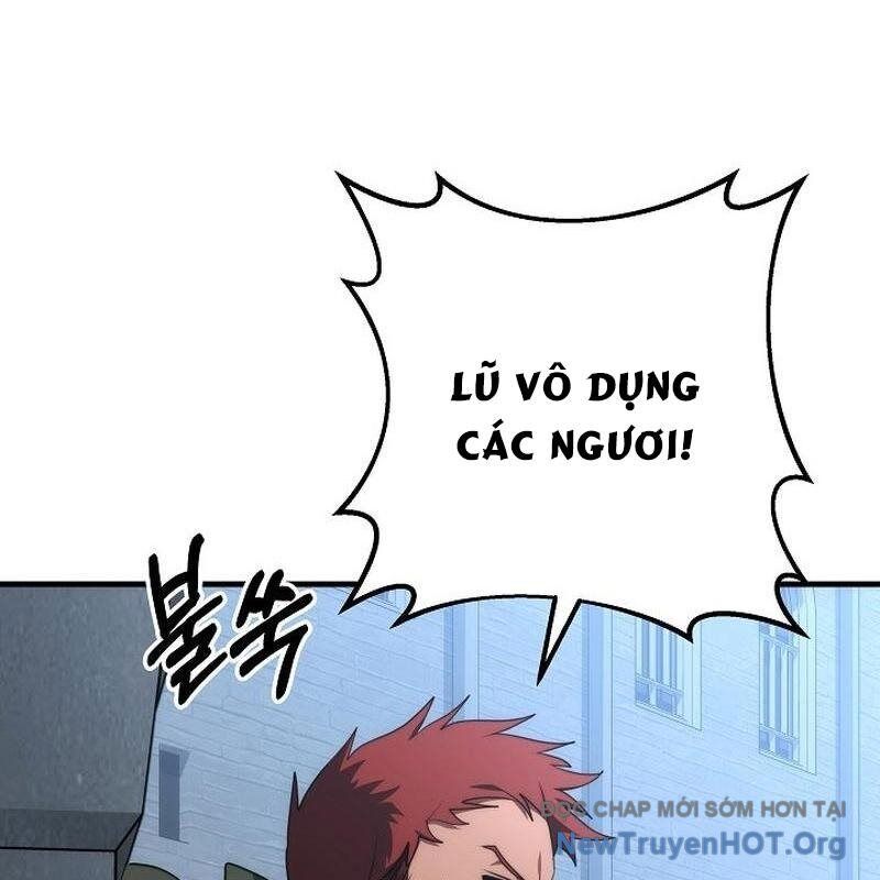Hoàng Đế Thép Chapter 49 - 130