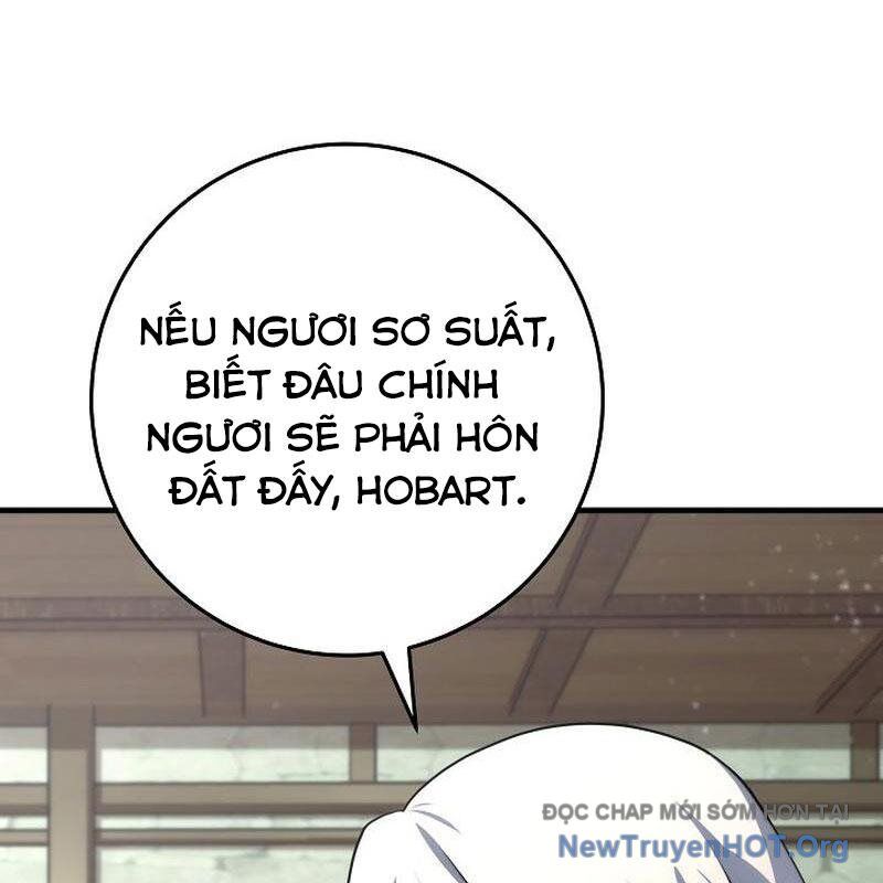 Hoàng Đế Thép Chapter 49 - 14