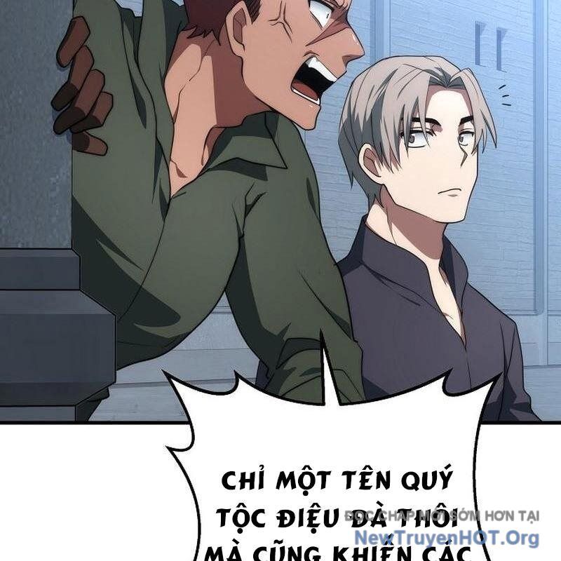 Hoàng Đế Thép Chapter 49 - 131